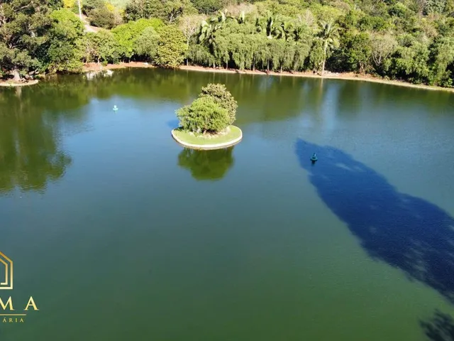 Imagem 11: Chácara à venda, SÃO FRANCISCO, TOLEDO - PR