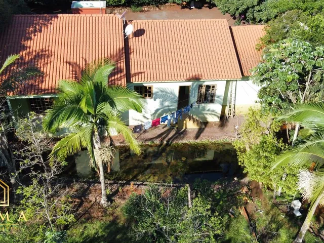 Imagem 12: Chácara à venda, SÃO FRANCISCO, TOLEDO - PR