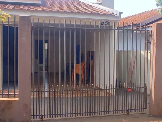 Imagem 5: Casa à venda, SÃO FRANCISCO, TOLEDO - PR