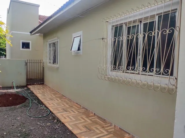Imagem 6: Casa à venda, SÃO FRANCISCO, TOLEDO - PR