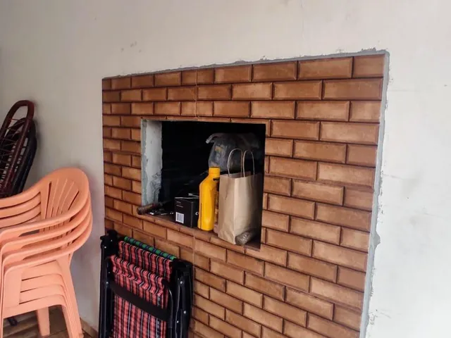 Imagem 7: Casa à venda, SÃO FRANCISCO, TOLEDO - PR