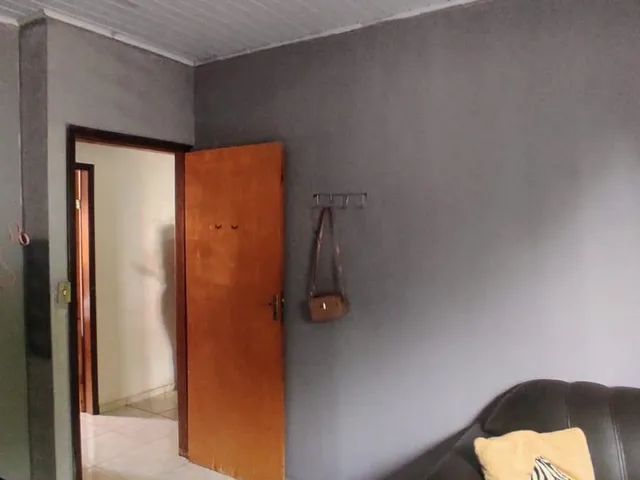 Imagem 11: Casa à venda, SÃO FRANCISCO, TOLEDO - PR