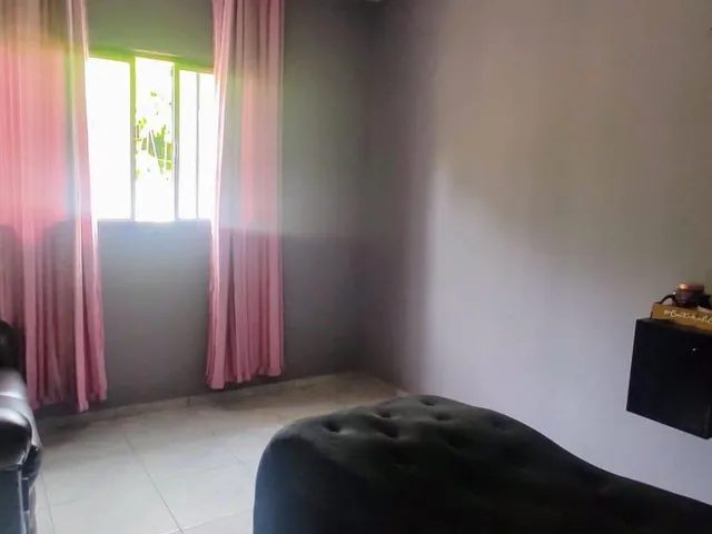 Imagem 12: Casa à venda, SÃO FRANCISCO, TOLEDO - PR