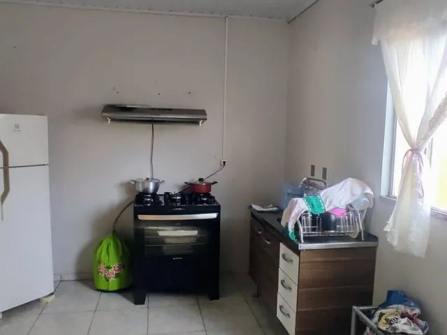 Imagem 15: Casa à venda, SÃO FRANCISCO, TOLEDO - PR