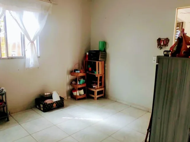Imagem 16: Casa à venda, SÃO FRANCISCO, TOLEDO - PR