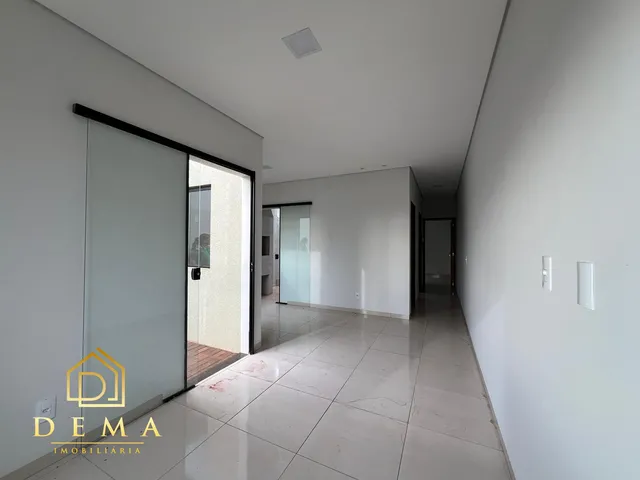 Imagem 3: Casa com 2 dormitórios à venda, PINHEIRINHO, TOLEDO - PR