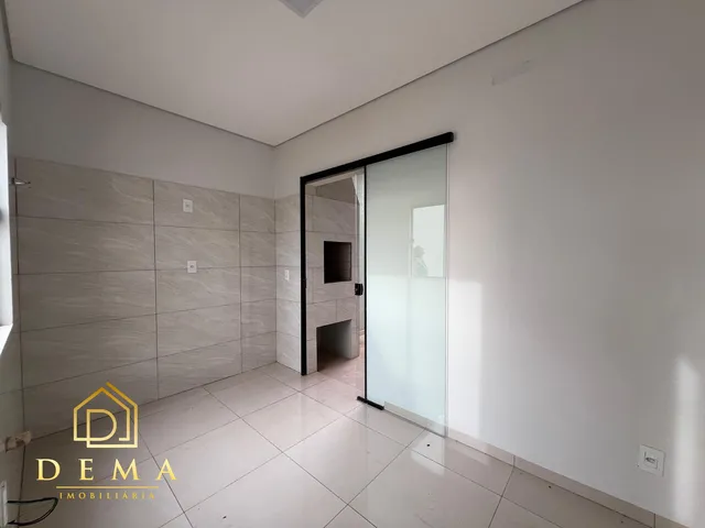 Imagem 4: Casa com 2 dormitórios à venda, PINHEIRINHO, TOLEDO - PR