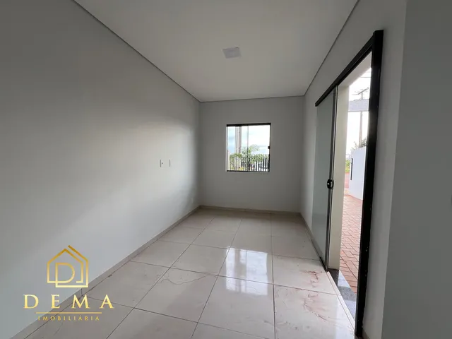 Imagem 5: Casa com 2 dormitórios à venda, PINHEIRINHO, TOLEDO - PR