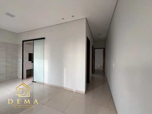 Imagem 7: Casa com 2 dormitórios à venda, PINHEIRINHO, TOLEDO - PR