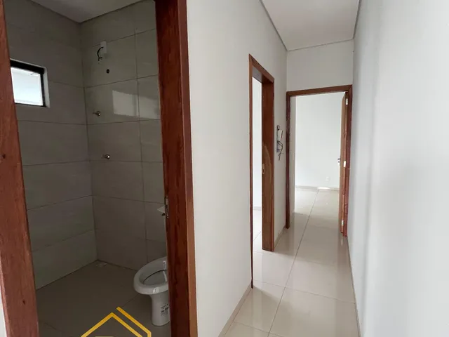 Imagem 8: Casa com 2 dormitórios à venda, PINHEIRINHO, TOLEDO - PR