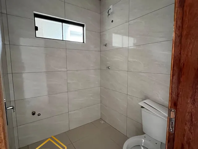 Imagem 9: Casa com 2 dormitórios à venda, PINHEIRINHO, TOLEDO - PR