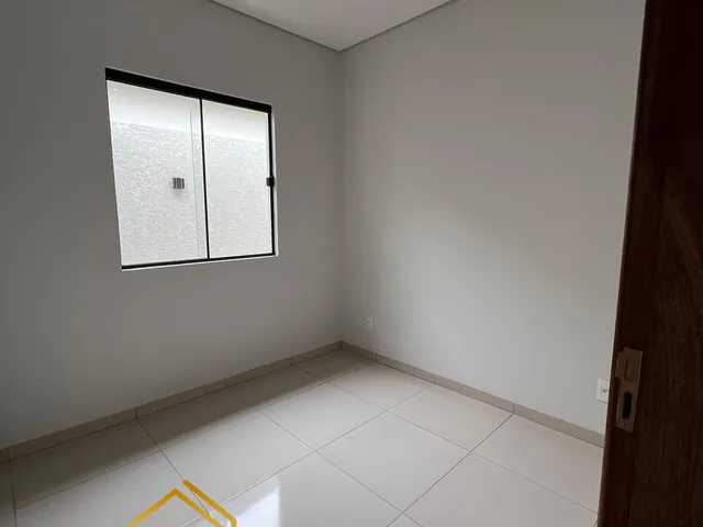 Imagem 10: Casa com 2 dormitórios à venda, PINHEIRINHO, TOLEDO - PR