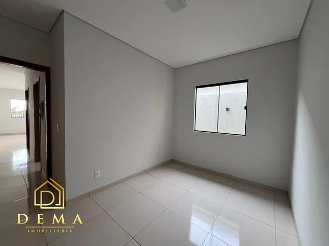 Imagem 11: Casa com 2 dormitórios à venda, PINHEIRINHO, TOLEDO - PR