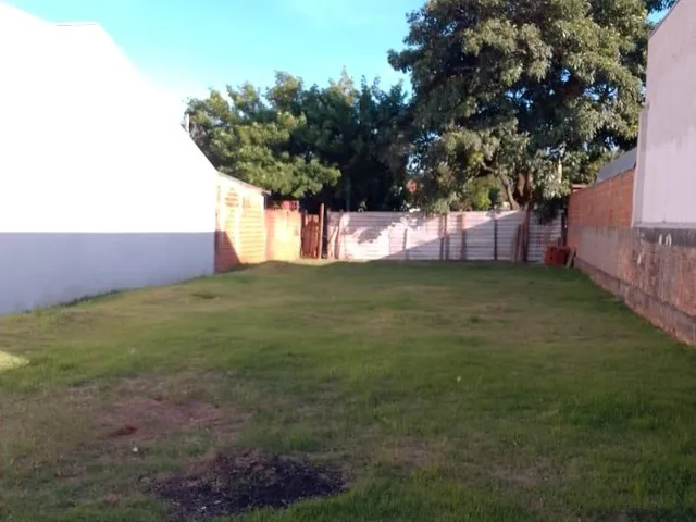 Imagem 1: Terreno à venda, JARDIM COOPAGRO, TOLEDO - PR