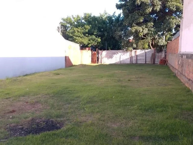 Imagem 2: Terreno à venda, JARDIM COOPAGRO, TOLEDO - PR