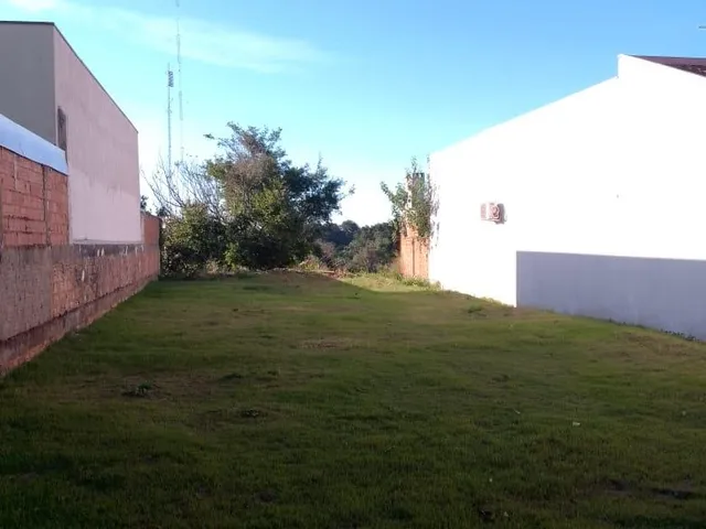 Imagem 3: Terreno à venda, JARDIM COOPAGRO, TOLEDO - PR