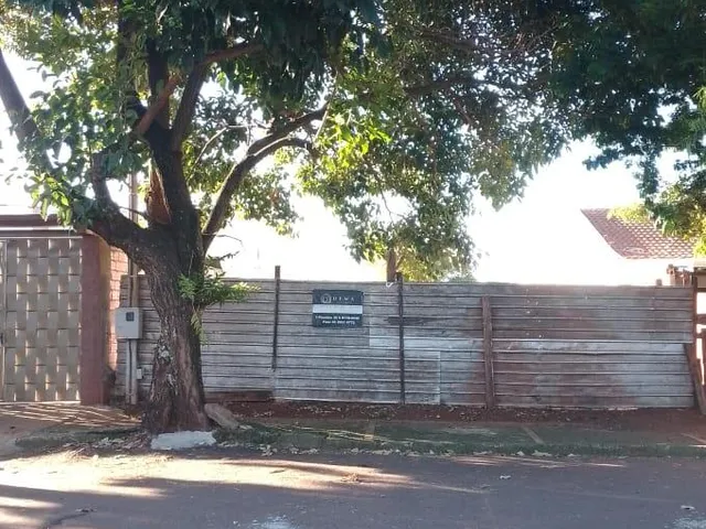 Imagem 4: Terreno à venda, JARDIM COOPAGRO, TOLEDO - PR