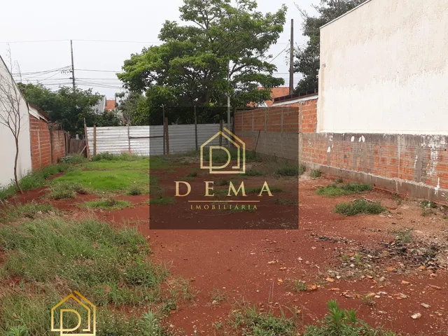 Imagem 5: Terreno à venda, JARDIM COOPAGRO, TOLEDO - PR