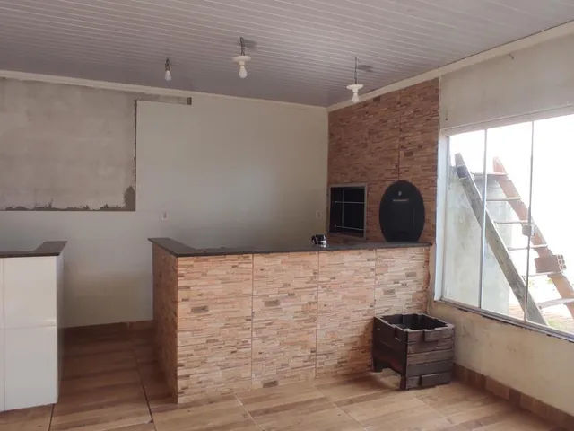 Imagem 7: Sobrado com 3 dormitórios à venda, JARDIM GISELA, TOLEDO - PR