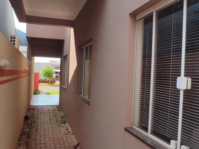 Imagem 8: Sobrado com 3 dormitórios à venda, JARDIM GISELA, TOLEDO - PR