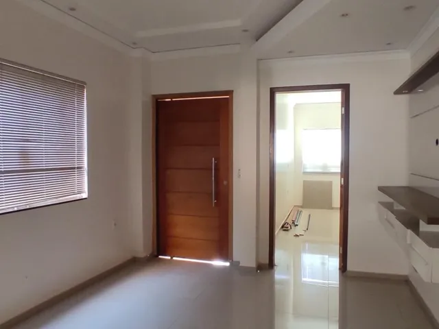 Imagem 11: Sobrado com 3 dormitórios à venda, JARDIM GISELA, TOLEDO - PR
