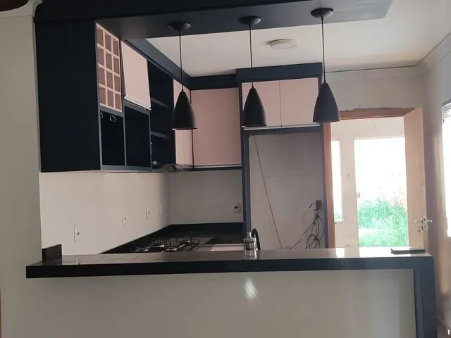 Imagem 13: Sobrado com 3 dormitórios à venda, JARDIM GISELA, TOLEDO - PR