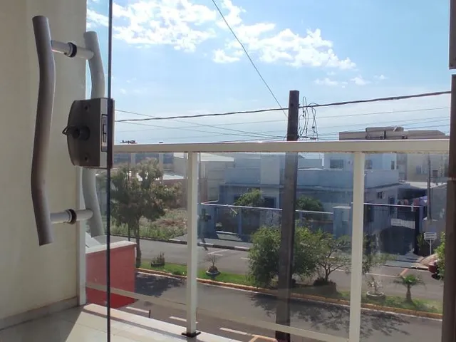 Imagem 16: Sobrado com 3 dormitórios à venda, JARDIM GISELA, TOLEDO - PR