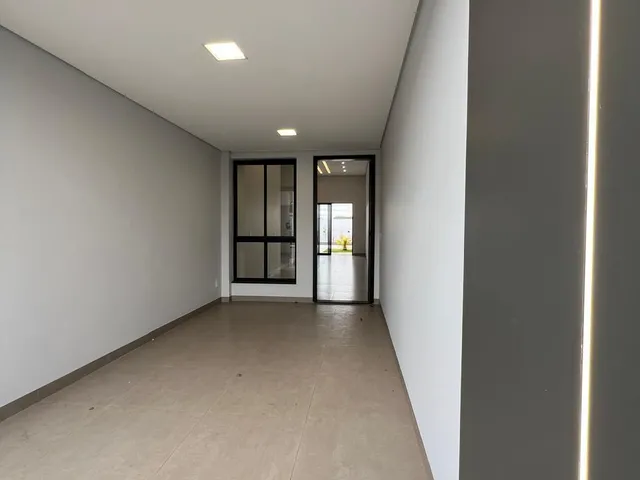 Imagem 3: Casa com 3 dormitórios à venda, JARDIM CONCÓRDIA, TOLEDO - PR