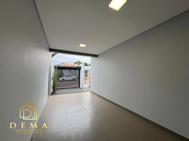 Imagem 4: Casa com 3 dormitórios à venda, JARDIM CONCÓRDIA, TOLEDO - PR