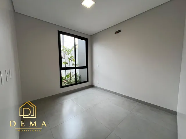 Imagem 5: Casa com 3 dormitórios à venda, JARDIM CONCÓRDIA, TOLEDO - PR