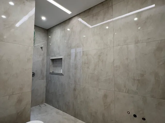 Imagem 6: Casa com 3 dormitórios à venda, JARDIM CONCÓRDIA, TOLEDO - PR