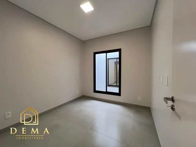 Imagem 7: Casa com 3 dormitórios à venda, JARDIM CONCÓRDIA, TOLEDO - PR