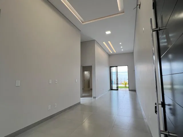 Imagem 8: Casa com 3 dormitórios à venda, JARDIM CONCÓRDIA, TOLEDO - PR