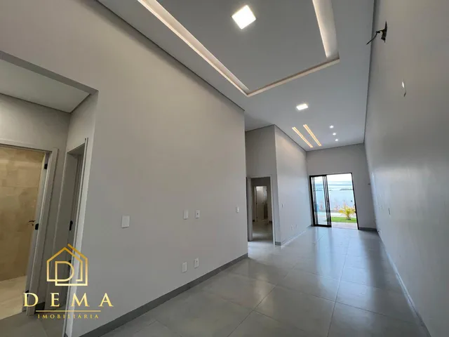 Imagem 9: Casa com 3 dormitórios à venda, JARDIM CONCÓRDIA, TOLEDO - PR