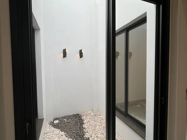 Imagem 10: Casa com 3 dormitórios à venda, JARDIM CONCÓRDIA, TOLEDO - PR