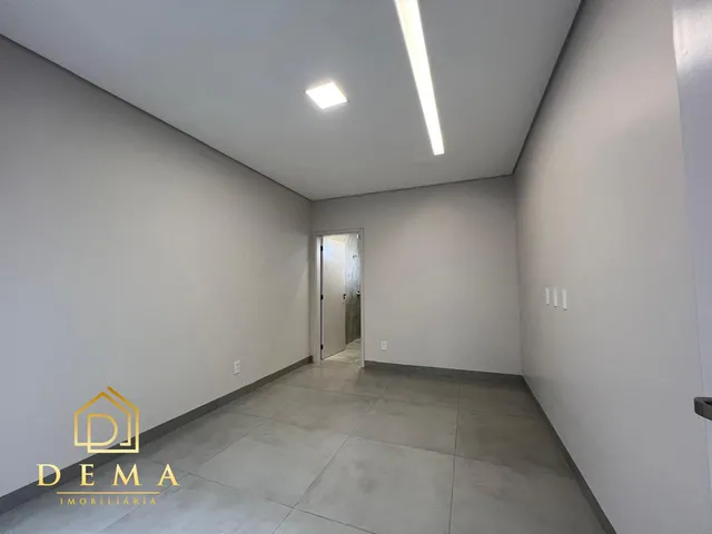 Imagem 11: Casa com 3 dormitórios à venda, JARDIM CONCÓRDIA, TOLEDO - PR