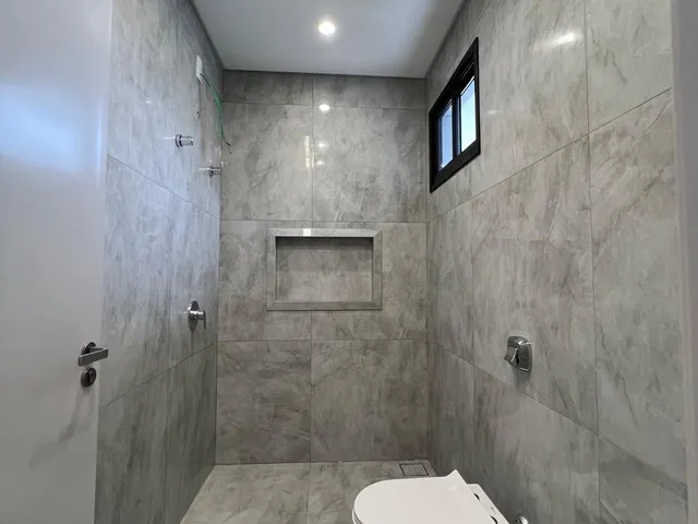 Imagem 12: Casa com 3 dormitórios à venda, JARDIM CONCÓRDIA, TOLEDO - PR
