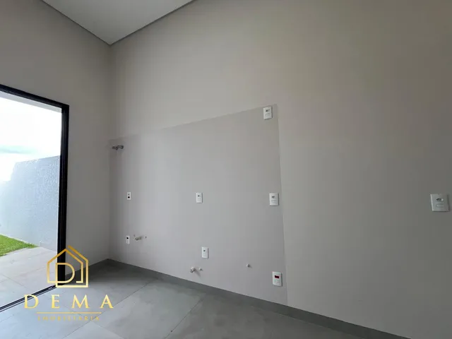 Imagem 13: Casa com 3 dormitórios à venda, JARDIM CONCÓRDIA, TOLEDO - PR