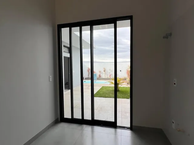 Imagem 14: Casa com 3 dormitórios à venda, JARDIM CONCÓRDIA, TOLEDO - PR