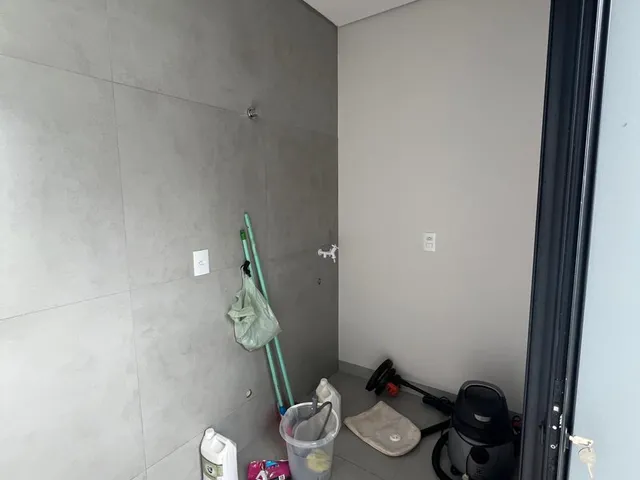Imagem 16: Casa com 3 dormitórios à venda, JARDIM CONCÓRDIA, TOLEDO - PR