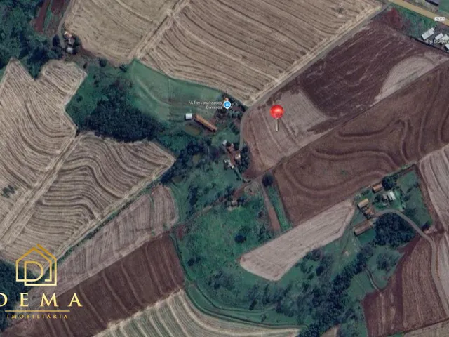 Imagem: Rural à venda, OURO VERDE DO OESTE, OURO