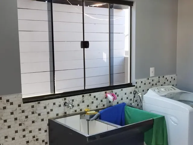 Imagem 5: Casa com 3 dormitórios à venda, MORADA DO SOL, PALOTINA - PR