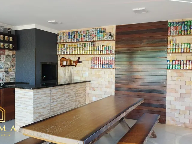 Imagem 6: Casa com 3 dormitórios à venda, MORADA DO SOL, PALOTINA - PR