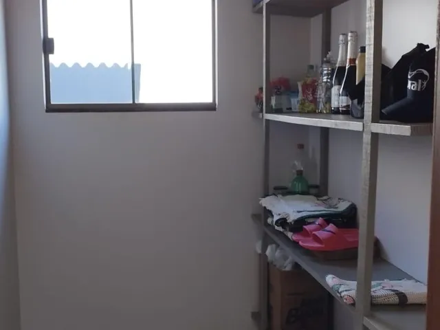Imagem 7: Casa com 3 dormitórios à venda, MORADA DO SOL, PALOTINA - PR