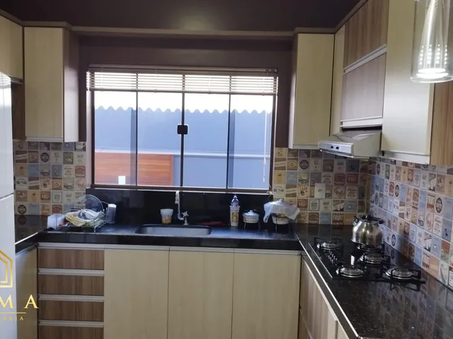 Imagem 8: Casa com 3 dormitórios à venda, MORADA DO SOL, PALOTINA - PR