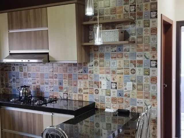 Imagem 9: Casa com 3 dormitórios à venda, MORADA DO SOL, PALOTINA - PR
