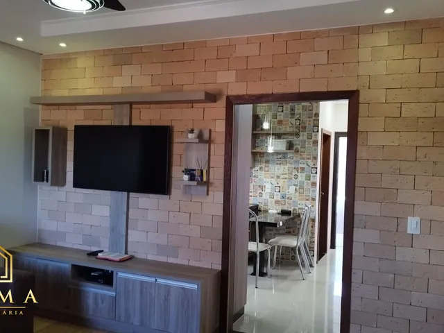 Imagem 10: Casa com 3 dormitórios à venda, MORADA DO SOL, PALOTINA - PR