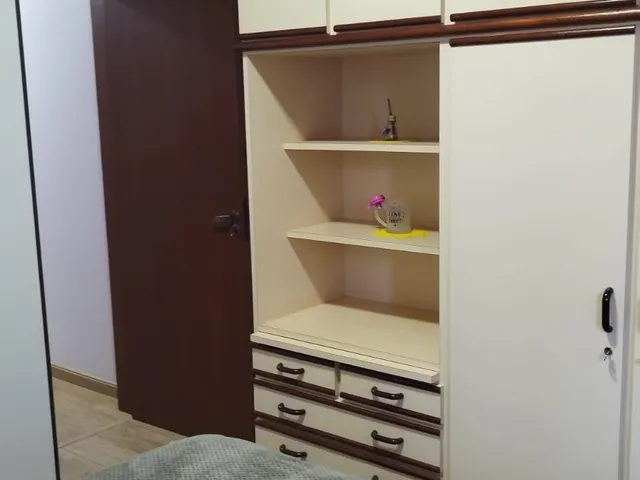 Imagem 11: Casa com 3 dormitórios à venda, MORADA DO SOL, PALOTINA - PR