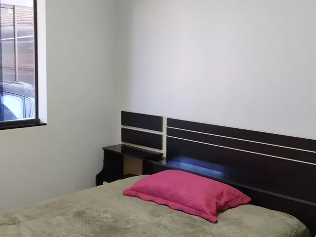 Imagem 12: Casa com 3 dormitórios à venda, MORADA DO SOL, PALOTINA - PR