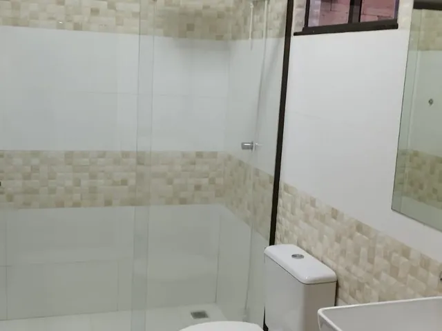 Imagem 14: Casa com 3 dormitórios à venda, MORADA DO SOL, PALOTINA - PR